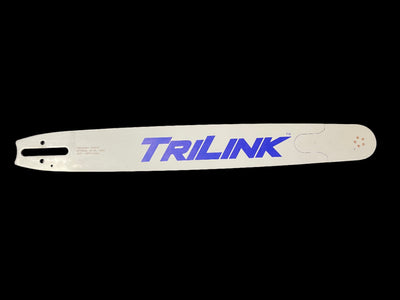 LS8 Bar 20" TriLink