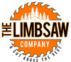 Limbsaw