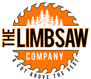 Home
– Limbsaw