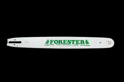 LS8 Bar 20" Forester