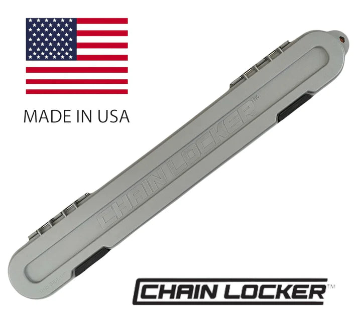 Chain Locker Case Original