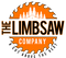 Limbsaw