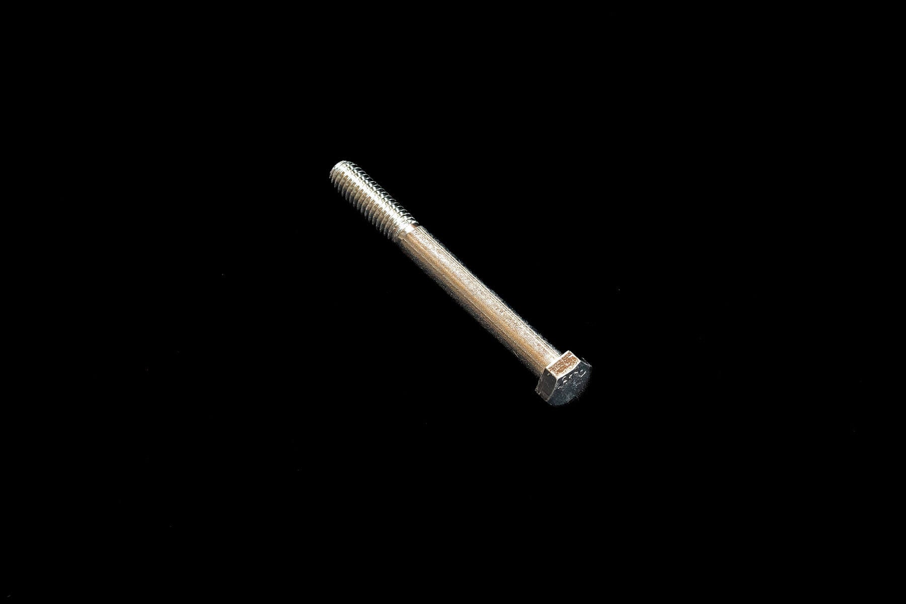 Ls8 Gun LS8 3/8