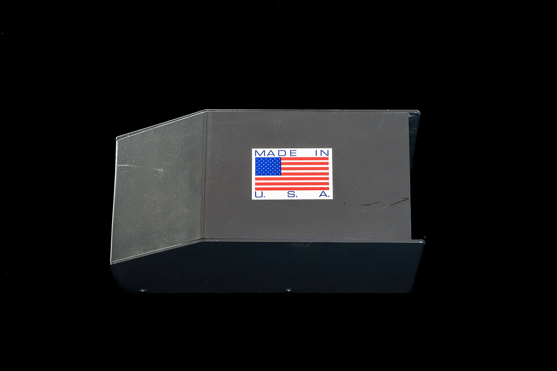 Ls8 Gun LS8 Motor Shield – Limbsaw