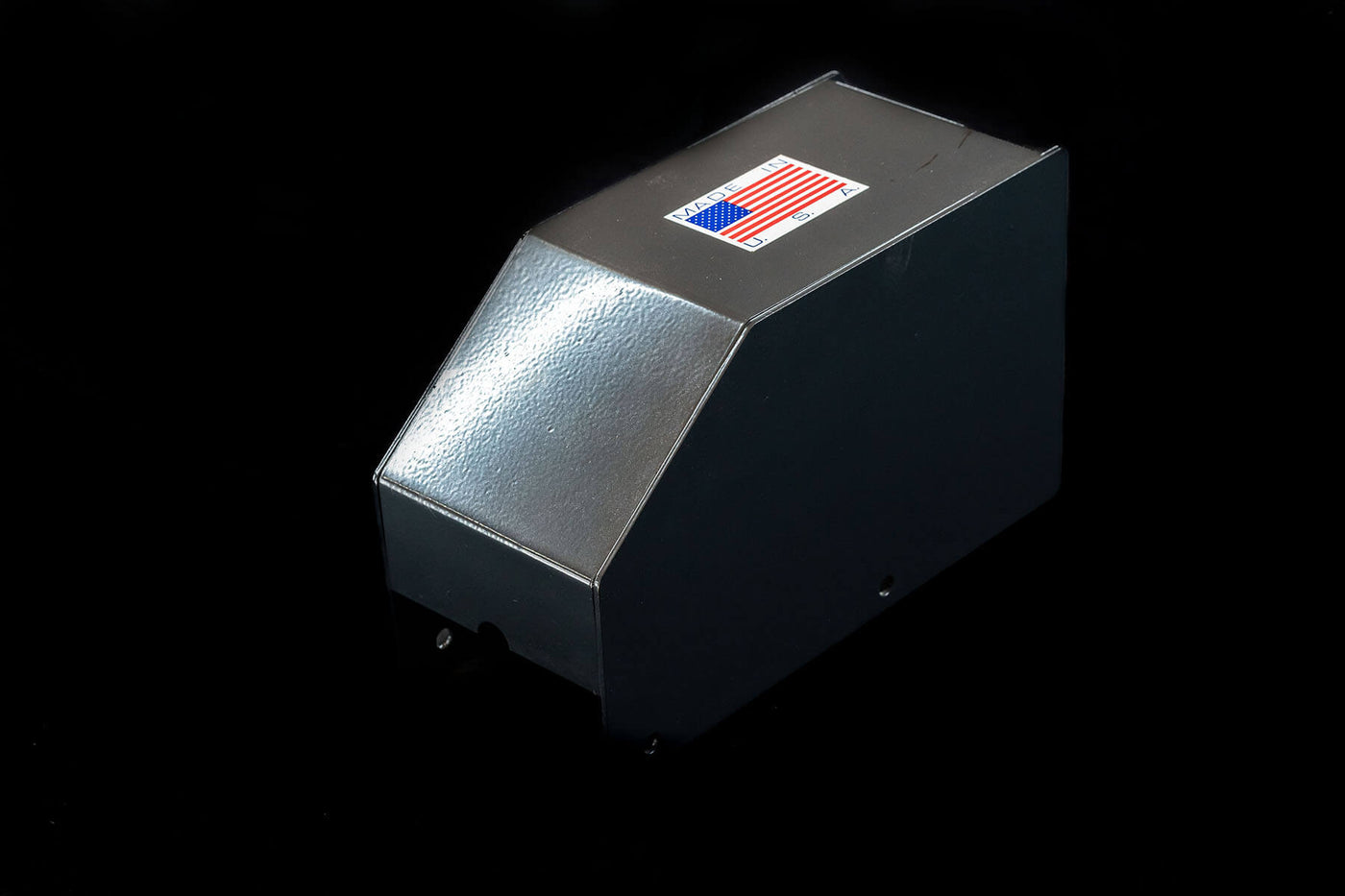 Ls8 Gun LS8 Motor Shield – Limbsaw