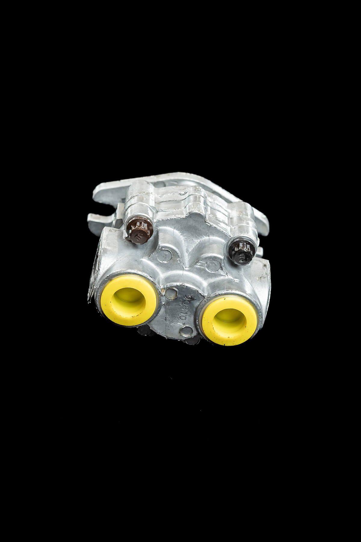 Ls8 Gun LS8 Hydraulic Motor – Limbsaw