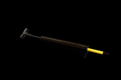 Ls8 Gun LS8 Visual Indicator – Limbsaw