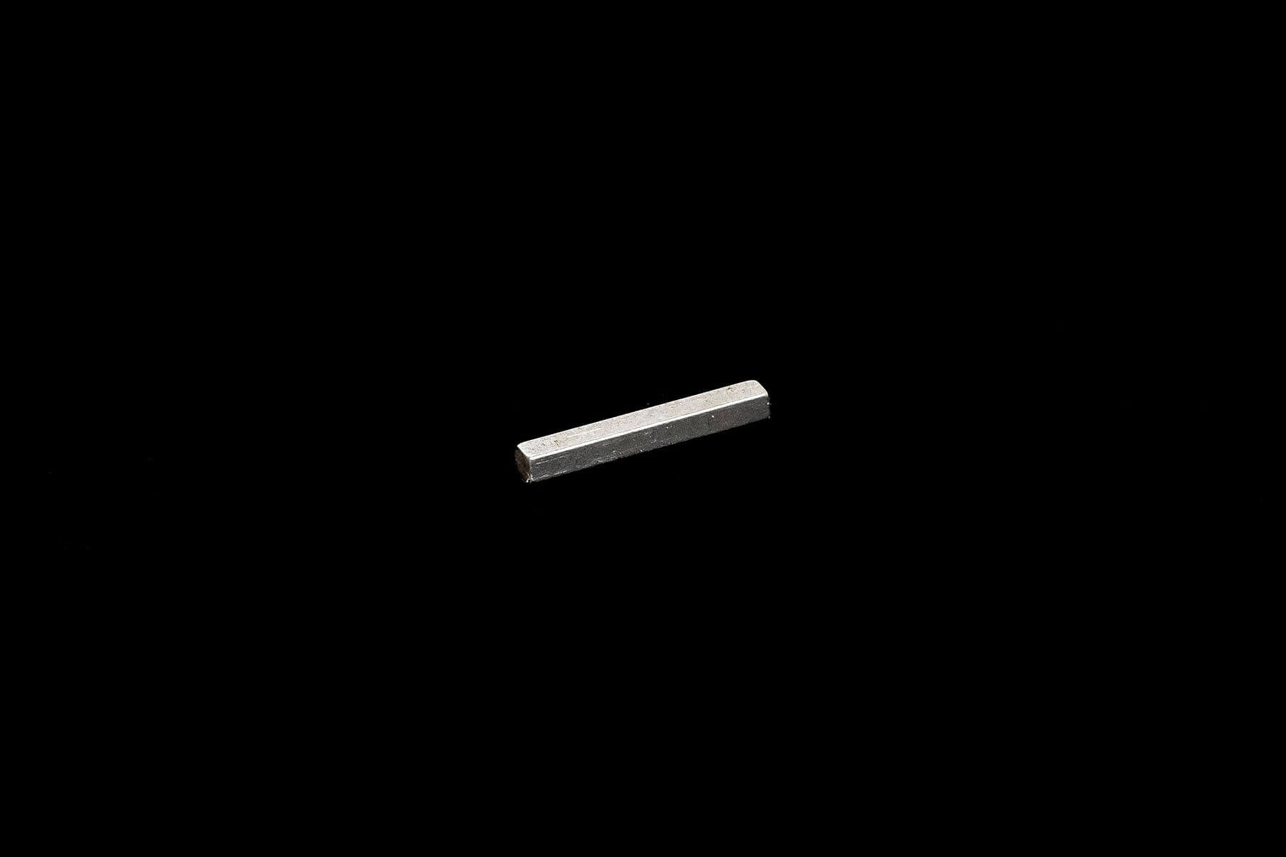 LS8 Spring Pins (2) – Limbsaw